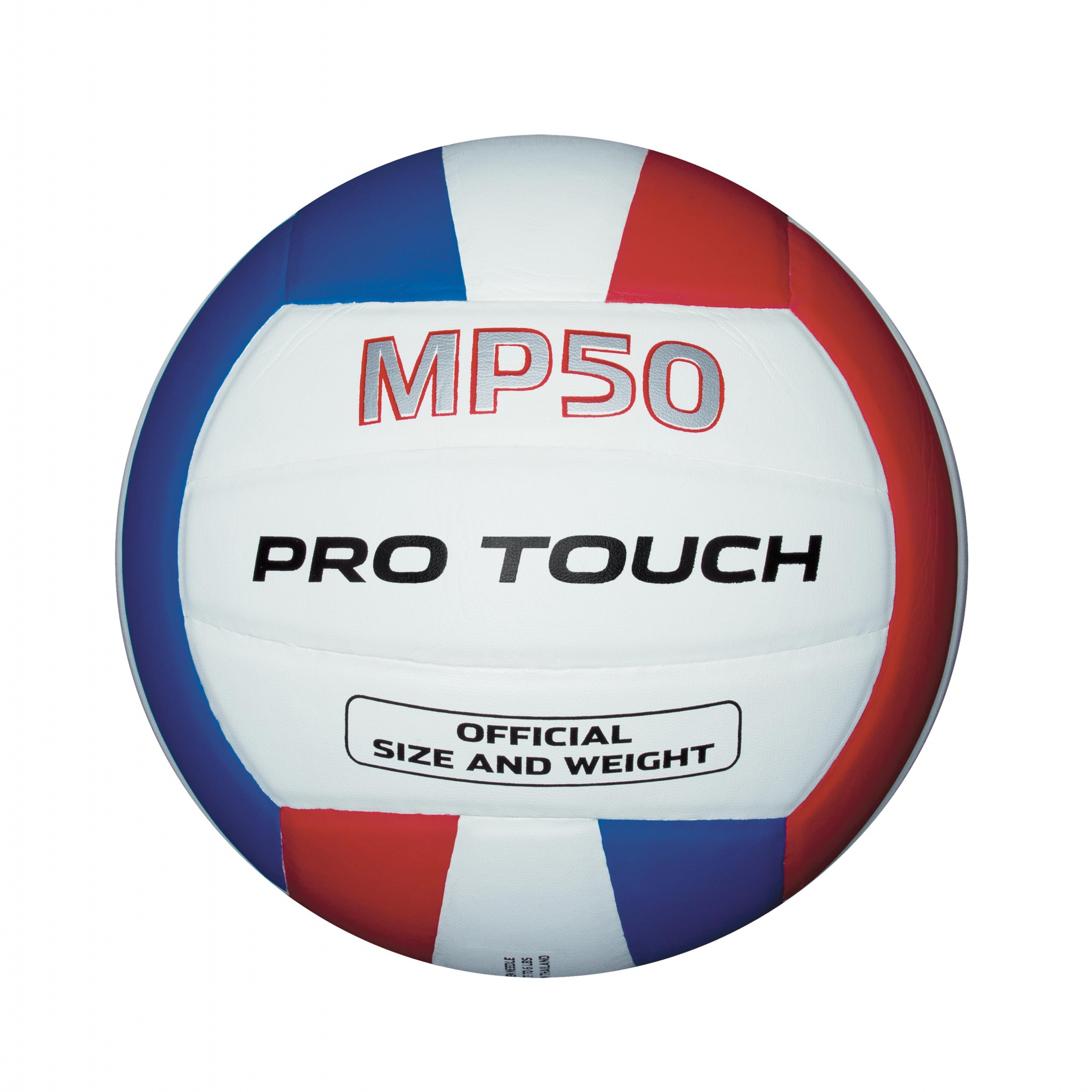 Volleyball MP 50