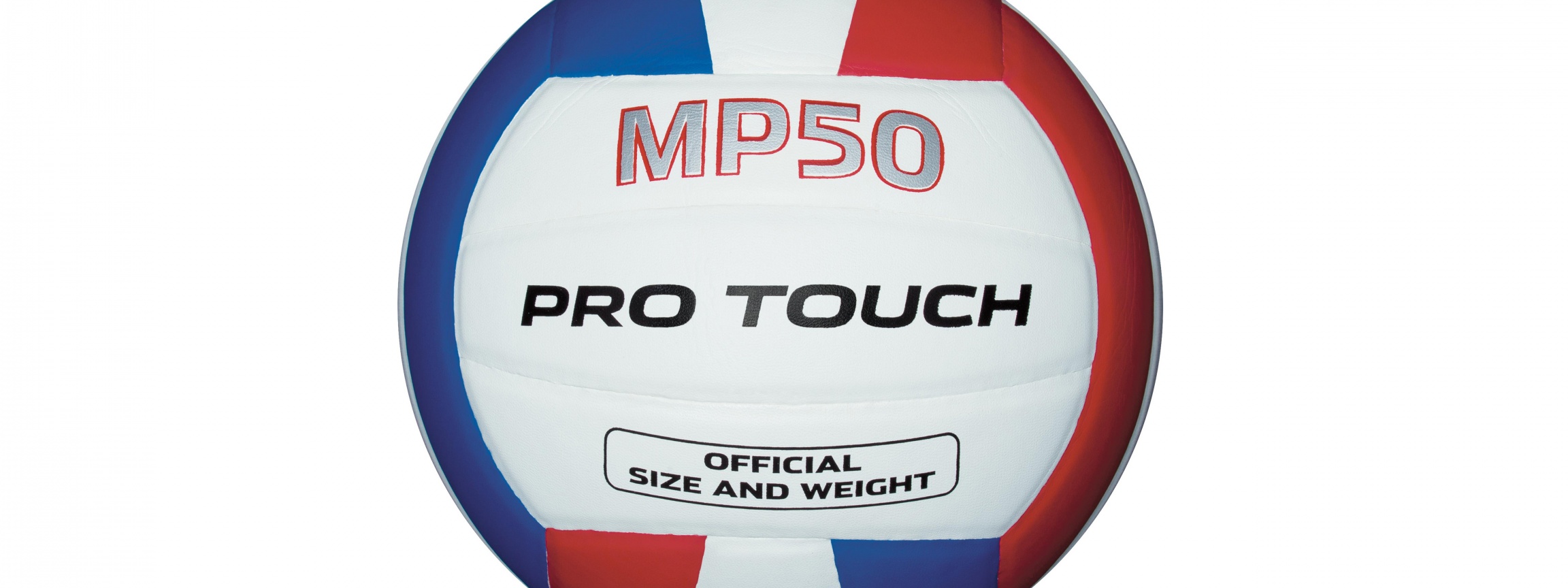 Volleyball MP 50