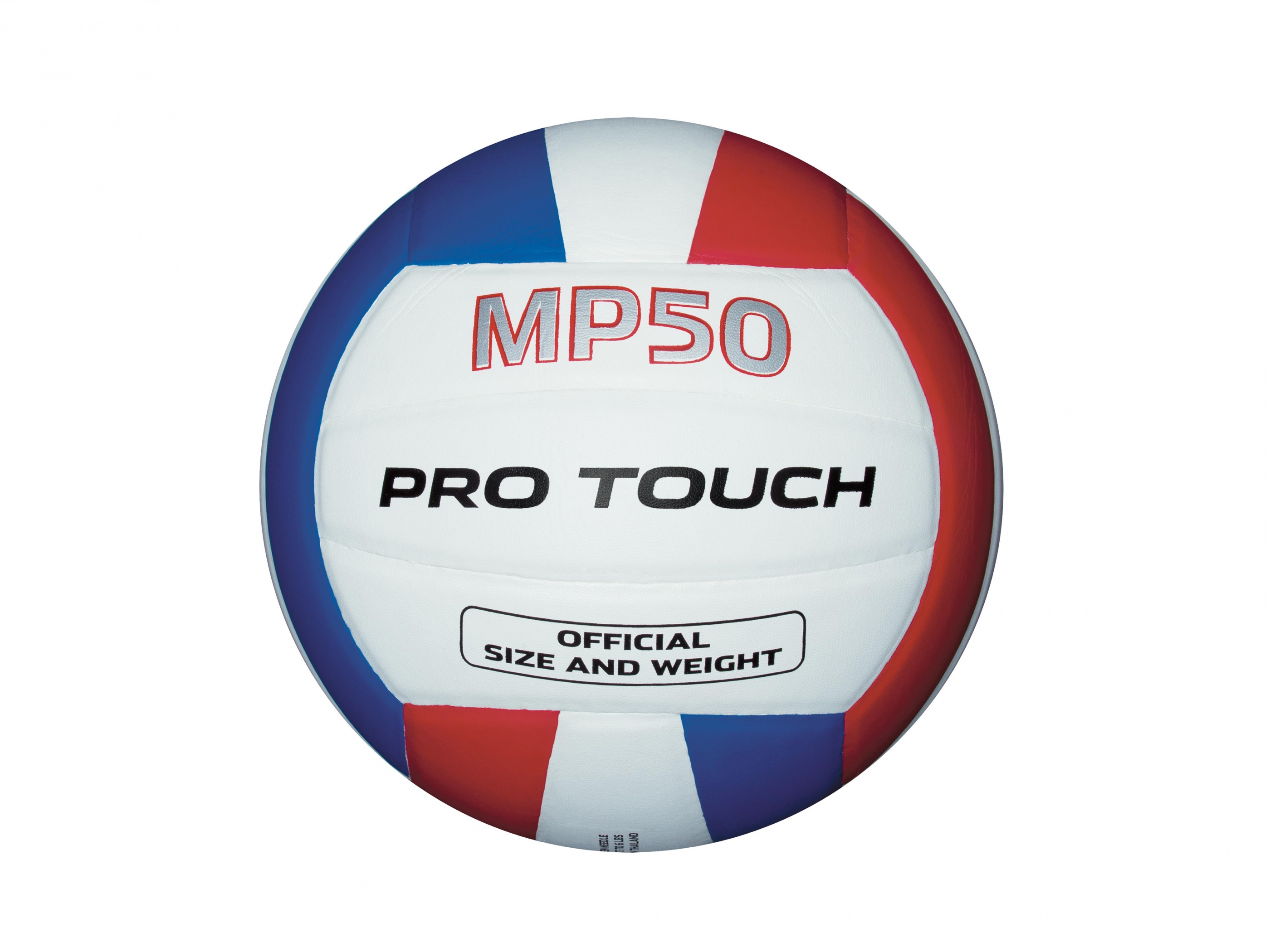 Volleyball MP 50