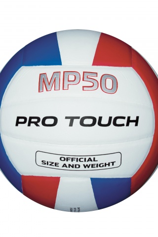 Volleyball MP 50