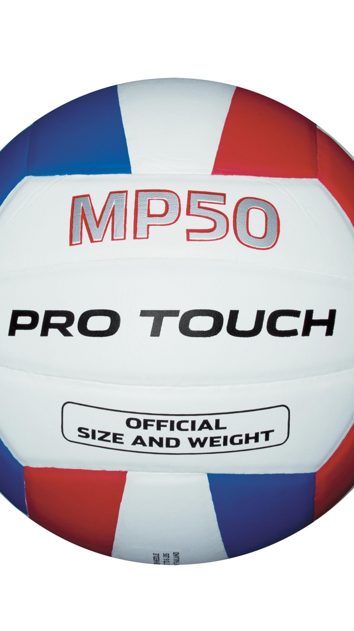 Volleyball MP 50