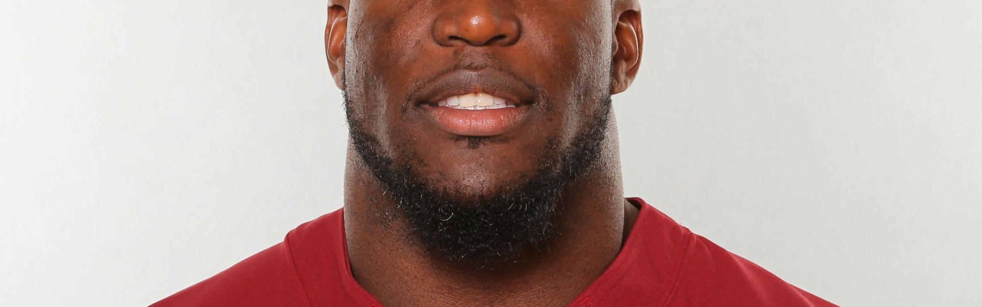 Washington Redskins American Professional Football Orakpo Brian