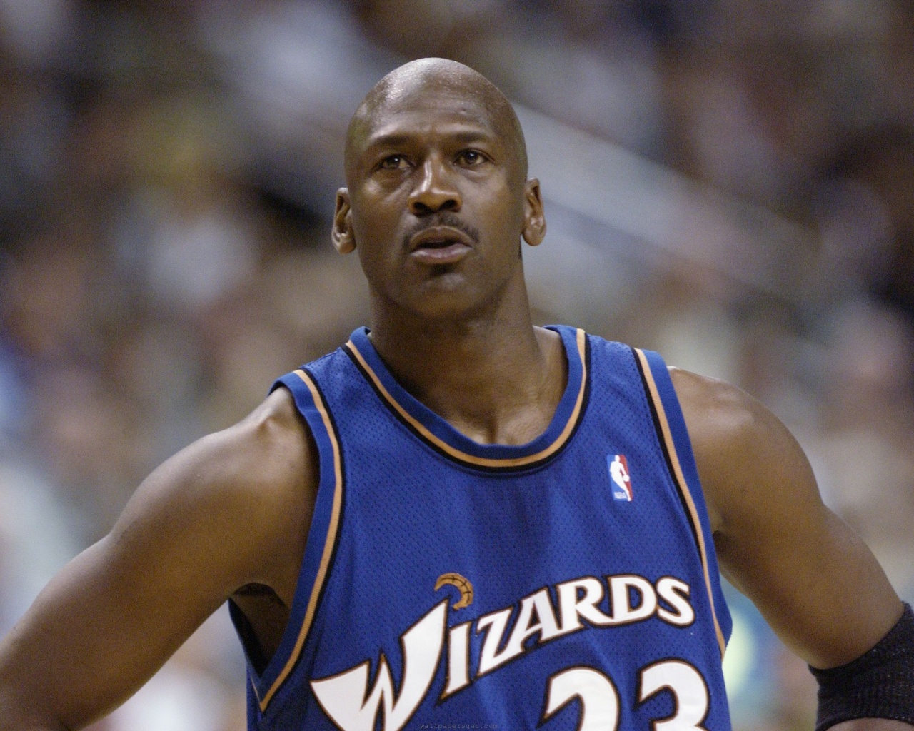 Washington Wizards Nba American Basketball Michael Jordan Greatest Player