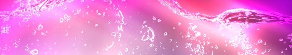 Water Splash 3D