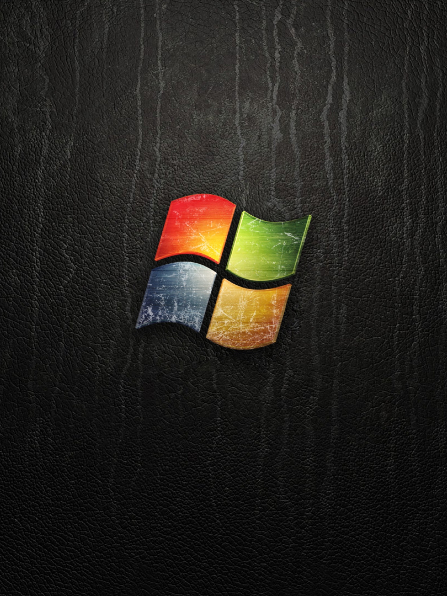 Windows 7 Ultimate Wallpaper