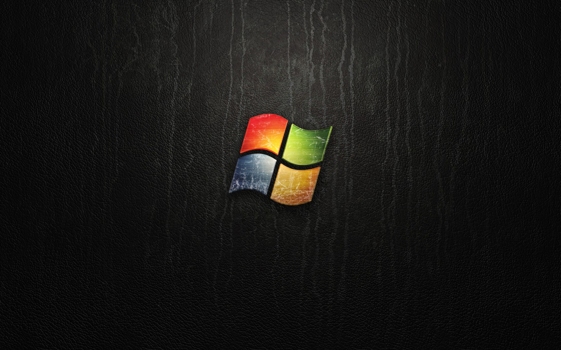 Windows 7 Ultimate Wallpaper