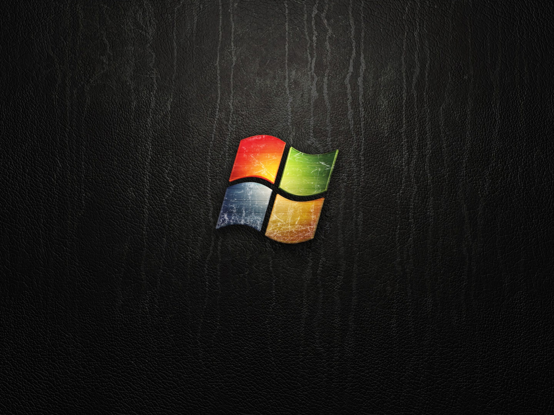 Windows 7 Ultimate Wallpaper