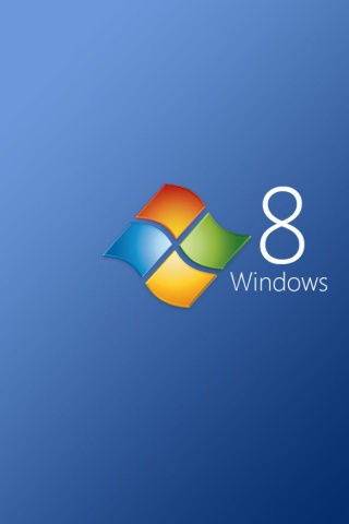 Windows 8 Smartscreen