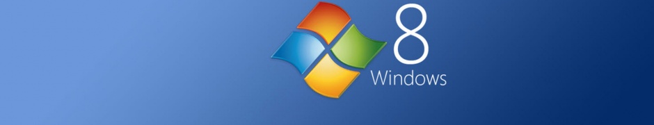 Windows 8 Smartscreen