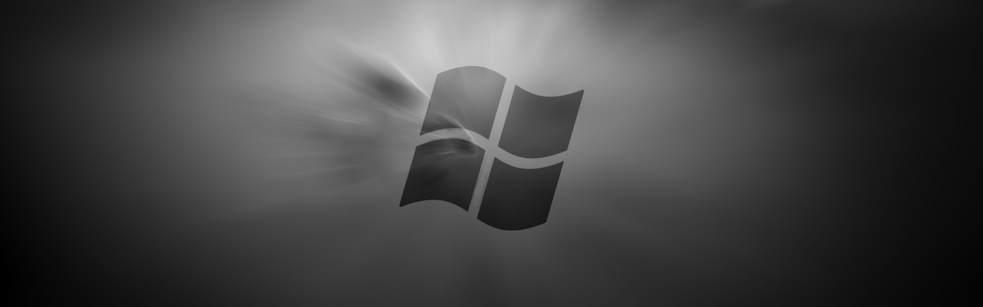 Windows 8 Ultimate Computer1