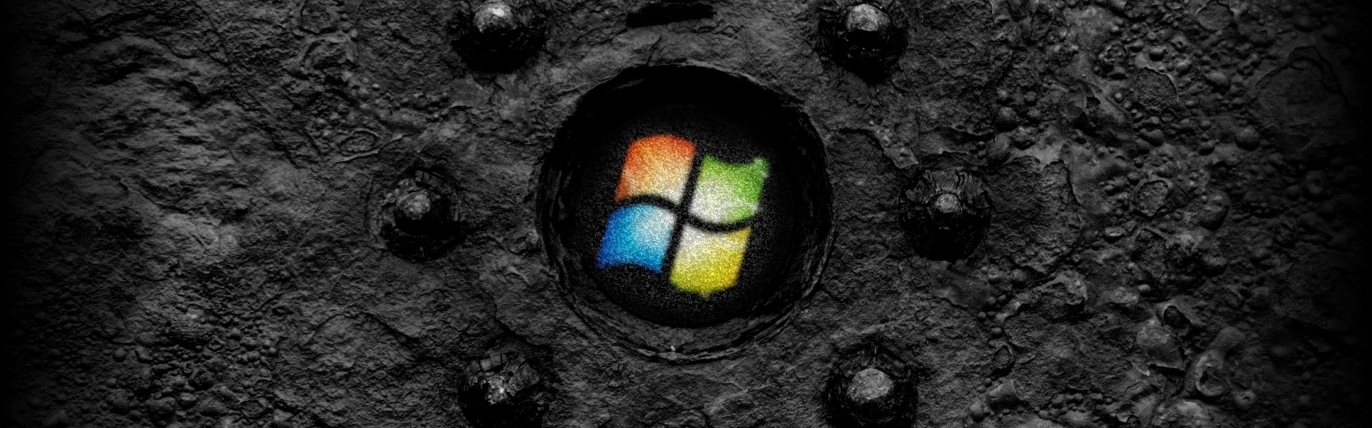 Windows Industrial Computer1