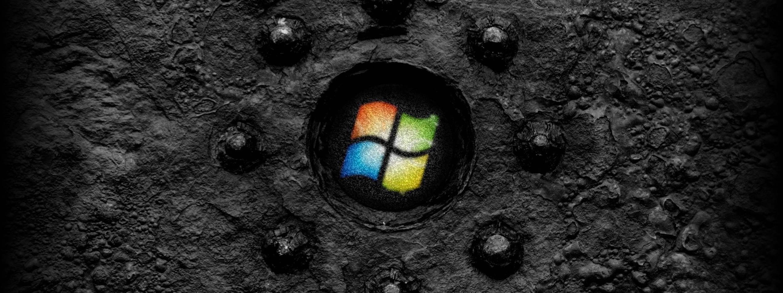 Windows Industrial Computer1