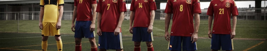 World Cup Spain National Football Team David Silva Ramos Jordi Alba Fernando Torres And Juan Mata