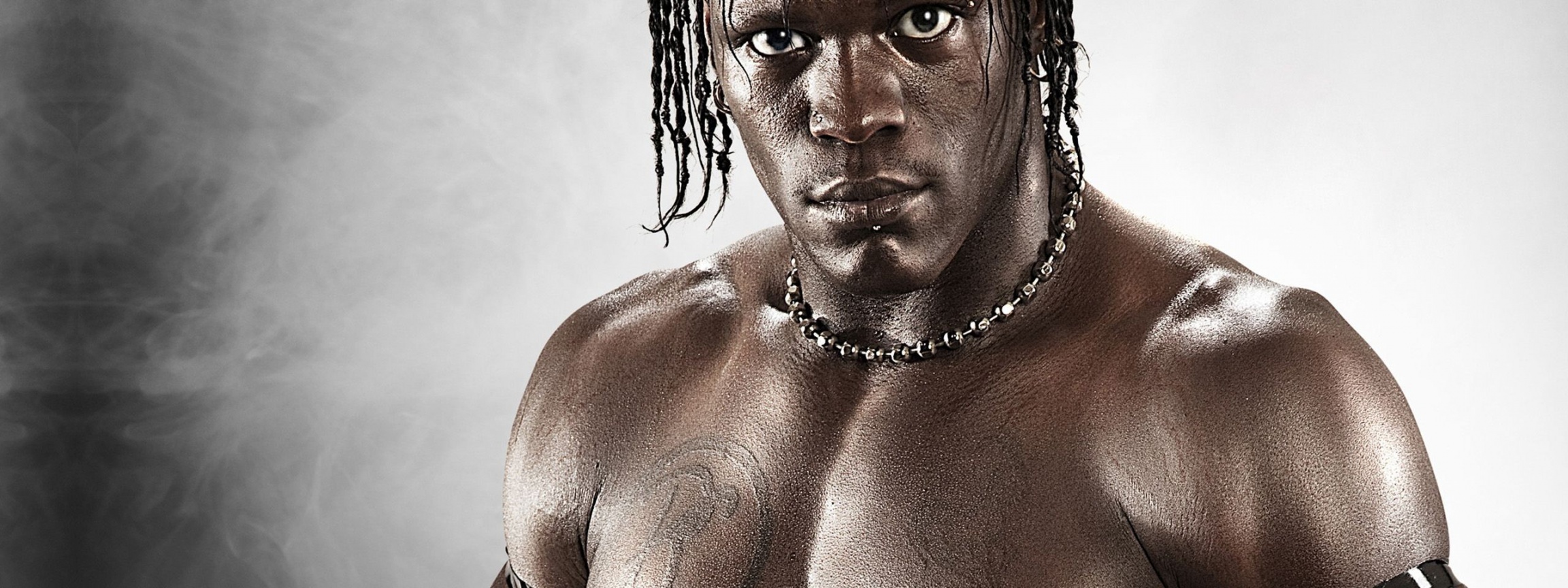 Wwe Superstars Career R Truth