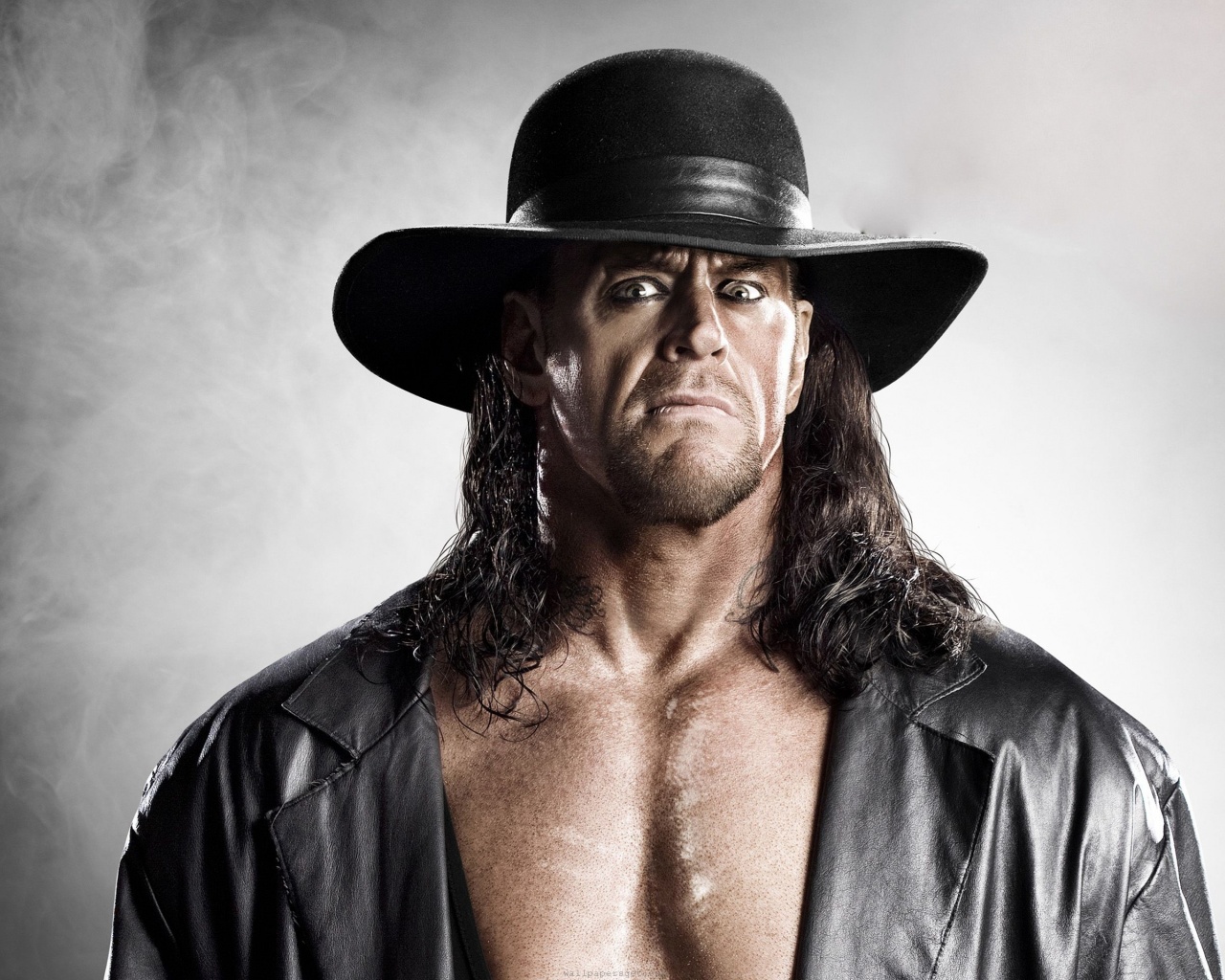 Wwe Superstars Career Wrestling King Undertaker Rip