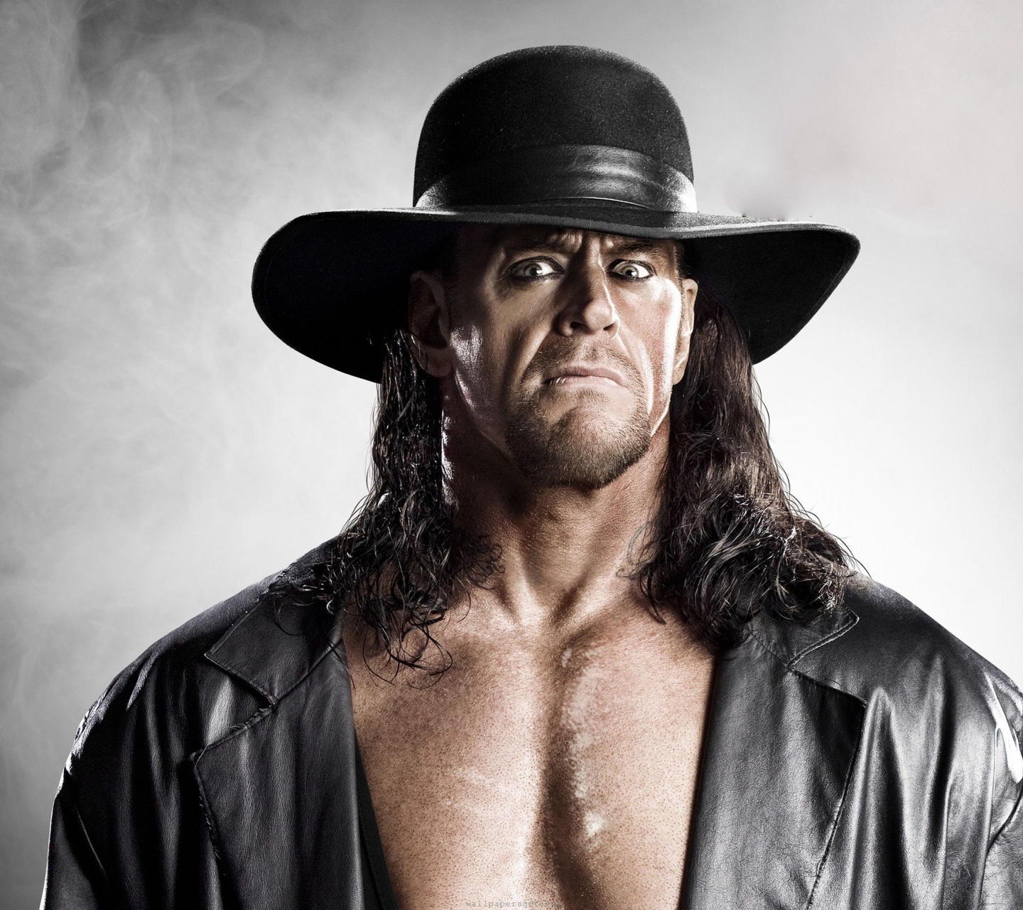 Wwe Superstars Career Wrestling King Undertaker Rip