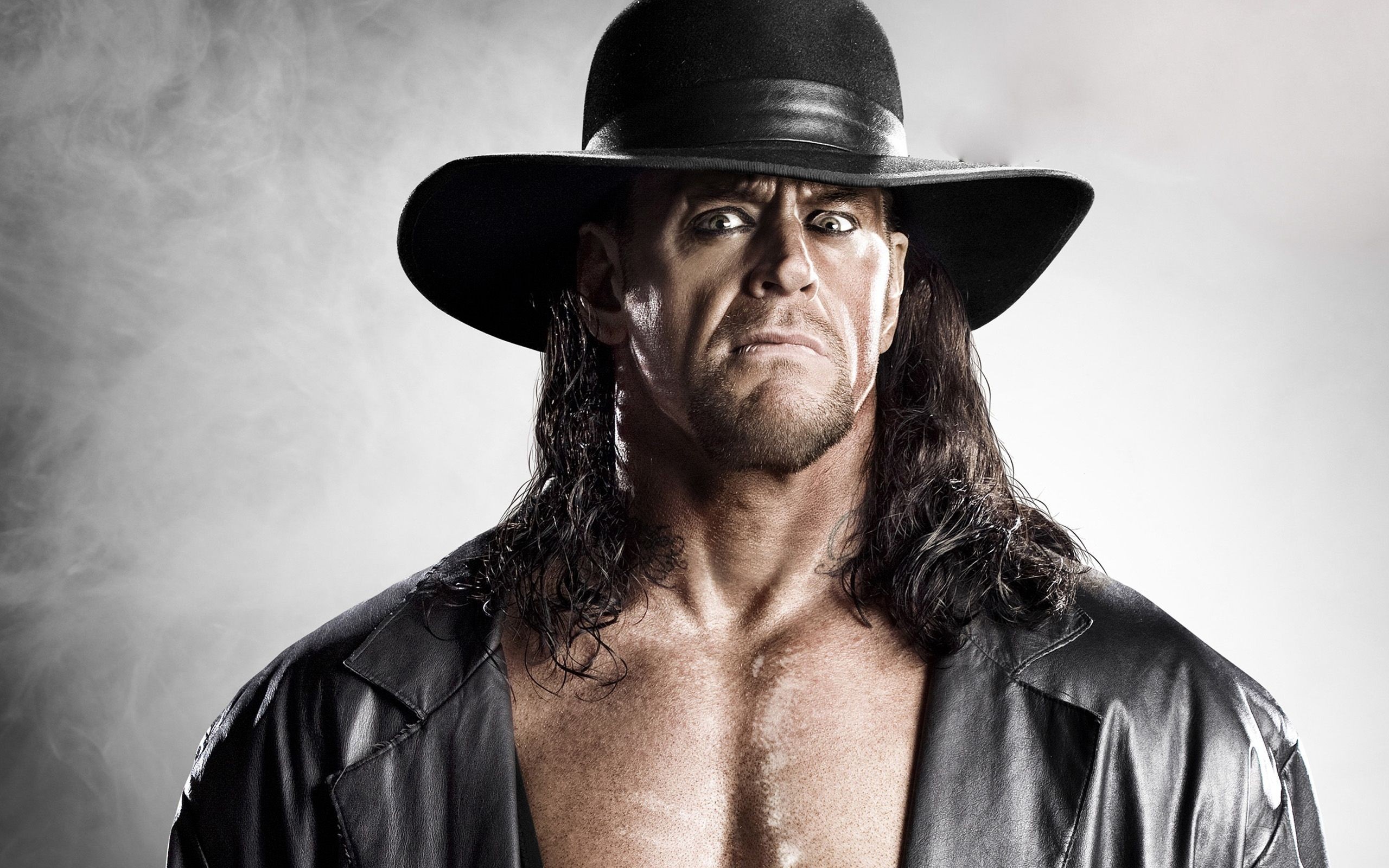 Wwe Superstars Career Wrestling King Undertaker Rip