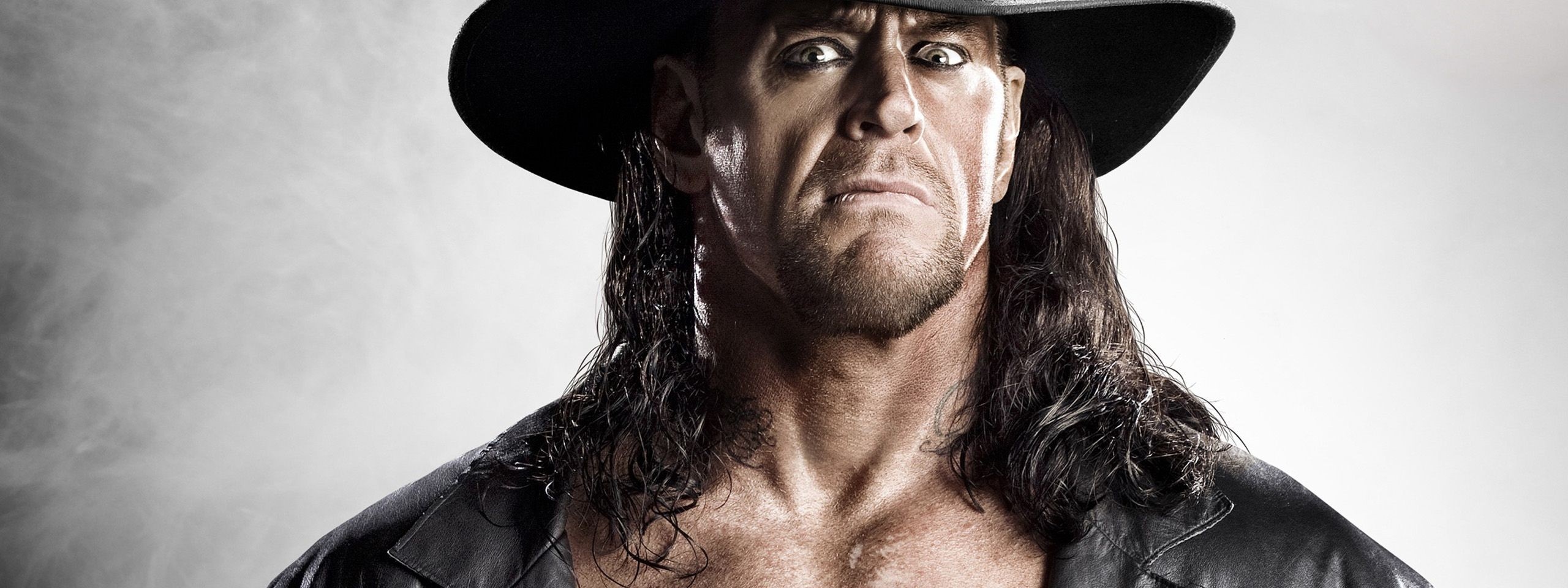 Wwe Superstars Career Wrestling King Undertaker Rip