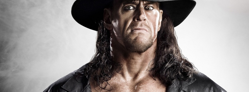 Wwe Superstars Career Wrestling King Undertaker Rip