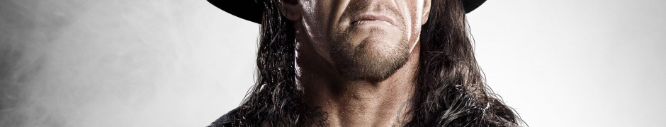 Wwe Superstars Career Wrestling King Undertaker Rip