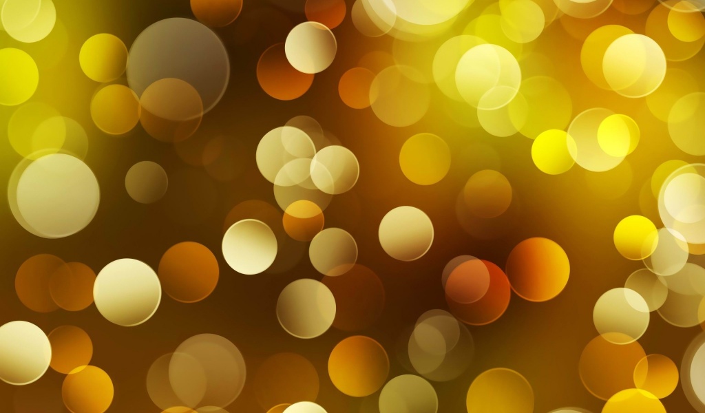 Yellow Background
