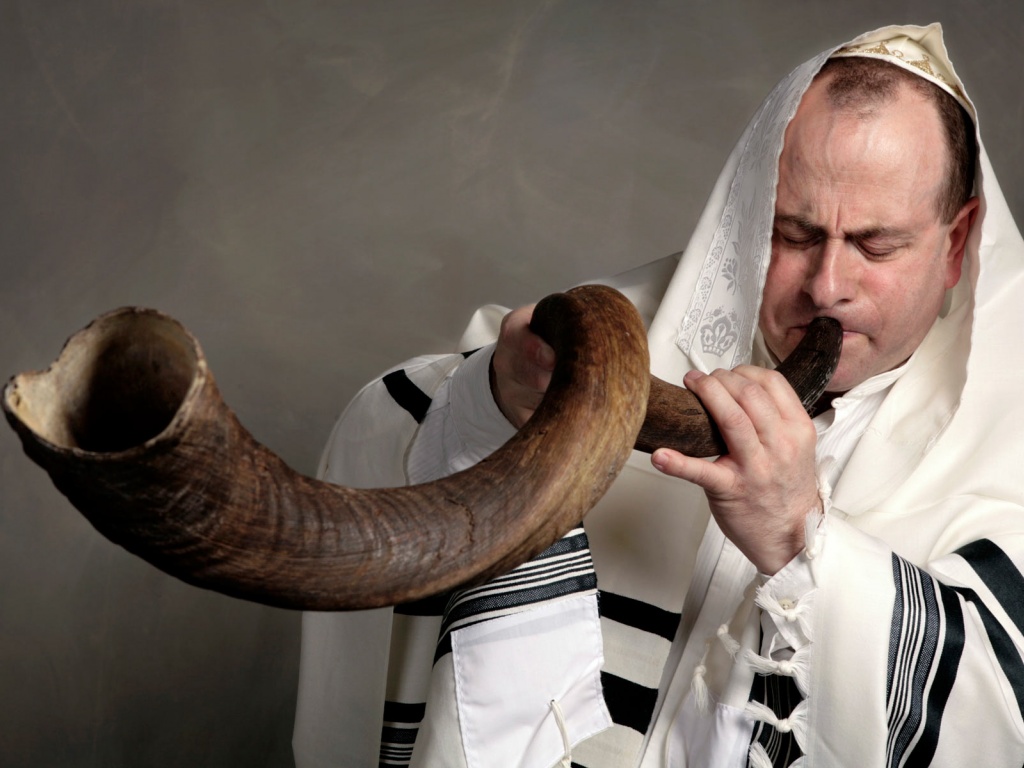 Yom Kippur