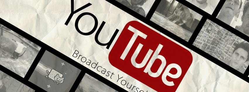 Youtube Video Computer Wallpaper